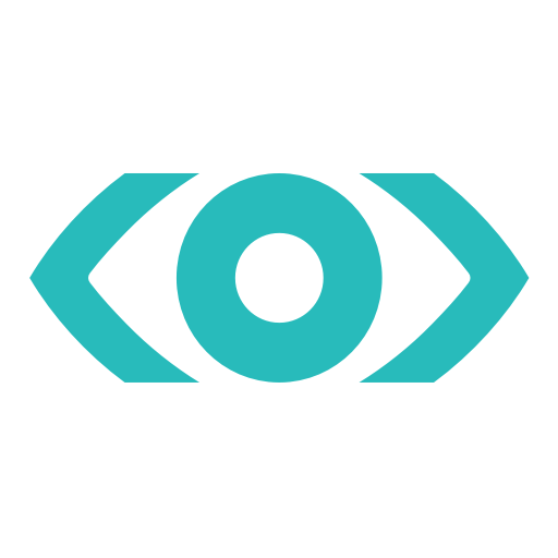 Meltwater logo