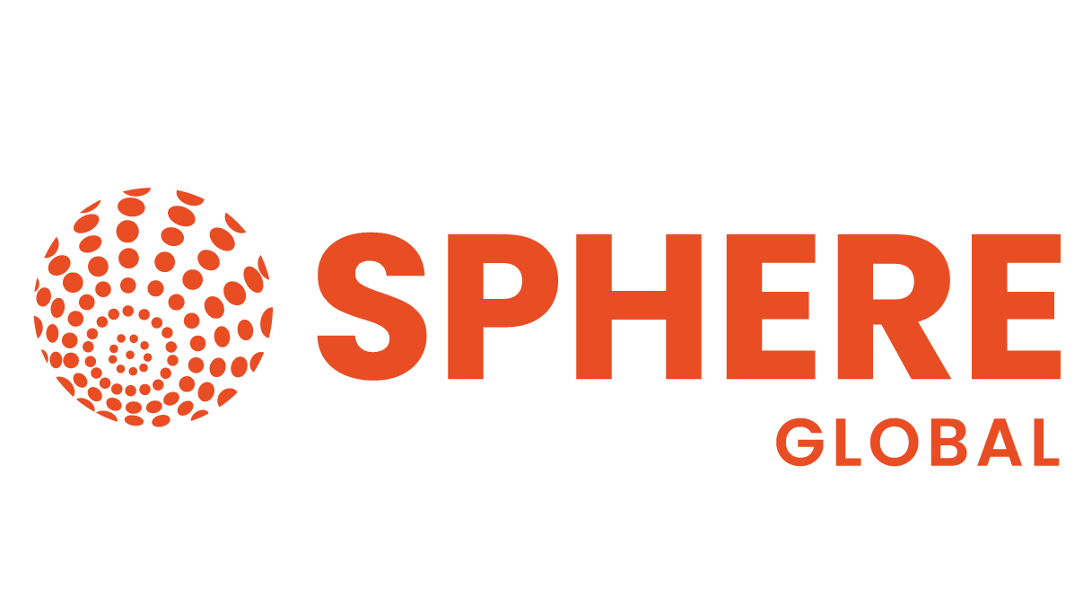 Sphere Soft Solutions logo
